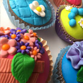 taller de cupcakes virtual